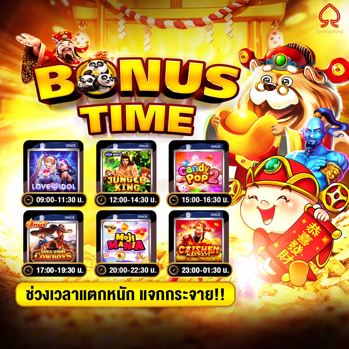 สล็อตpay69