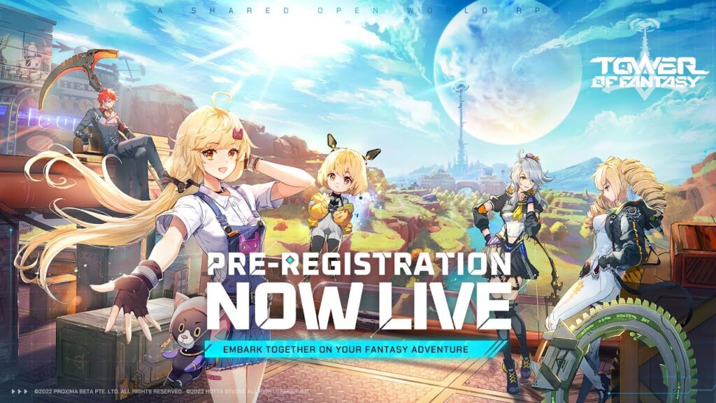 เว็บไซต์เกมออนไลน์