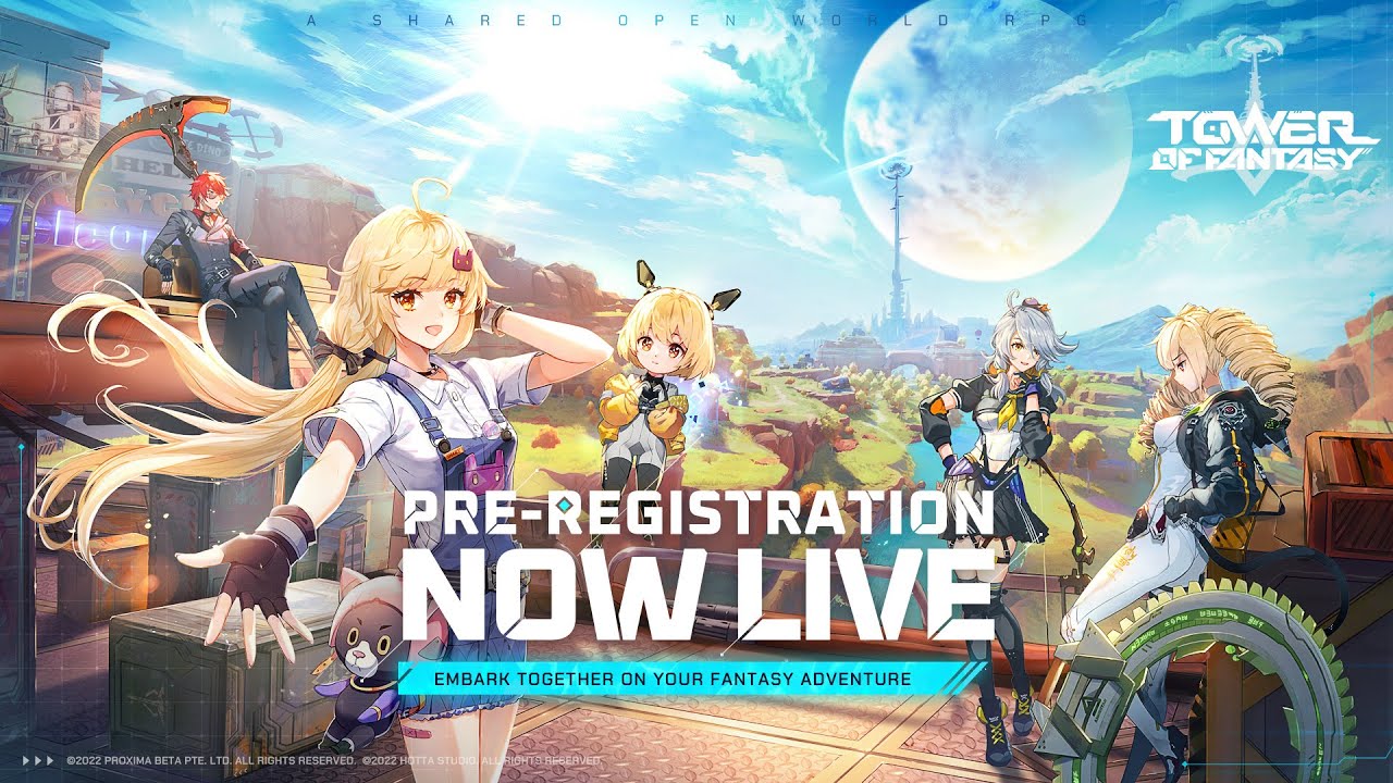 เว็บไซต์เกมออนไลน์
